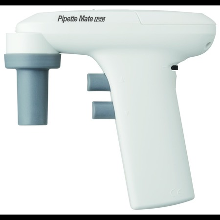 NICHIRYO Pipette Controller PMNEO